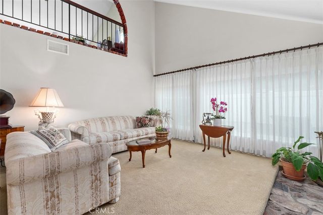 6323 Bataan, Cypress, CA 90630