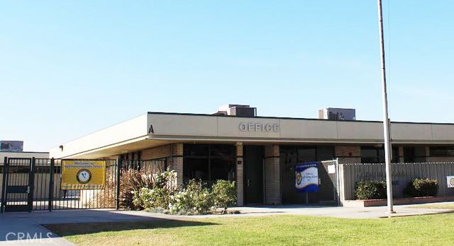 6323 Bataan, Cypress, CA 90630