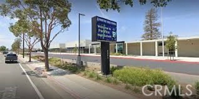 6323 Bataan, Cypress, CA 90630