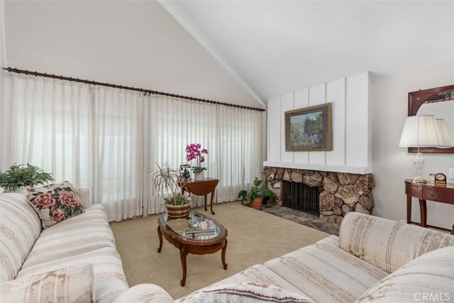6323 Bataan, Cypress, CA 90630