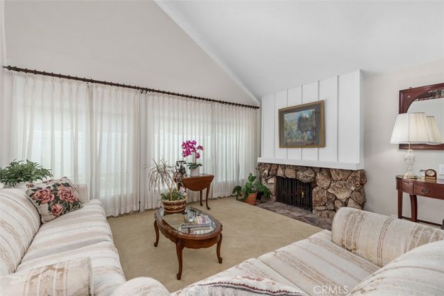 6323 Bataan, Cypress, CA 90630