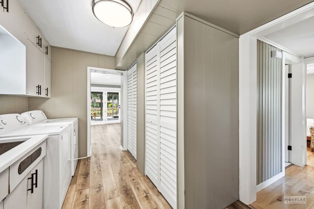 125 W Adams Street, Villa Park, IL 60181