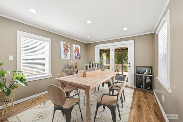 125 W Adams Street, Villa Park, IL 60181