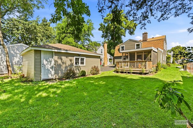 125 W Adams Street, Villa Park, IL 60181
