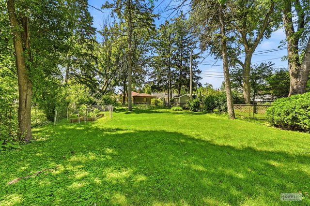 125 W Adams Street, Villa Park, IL 60181