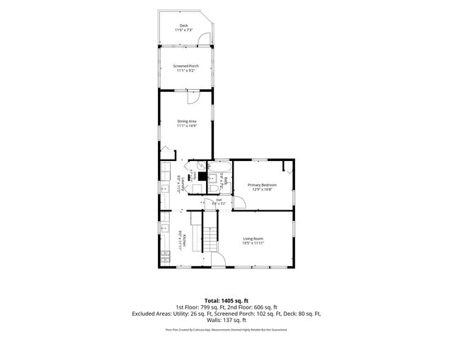125 W Adams Street, Villa Park, IL 60181