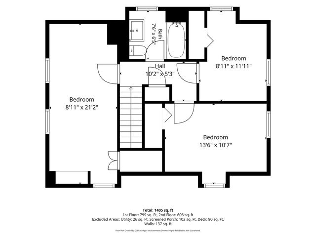 125 W Adams Street, Villa Park, IL 60181