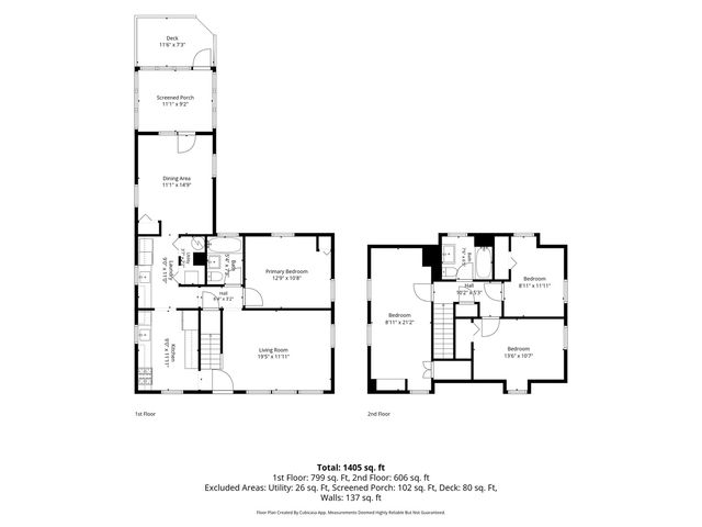 125 W Adams Street, Villa Park, IL 60181