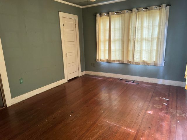 2403 E George Richey Rd, Longview, TX 75604