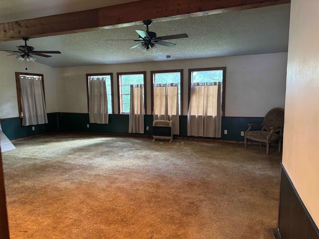 2403 E George Richey Rd, Longview, TX 75604