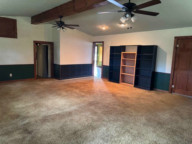 2403 E George Richey Rd, Longview, TX 75604
