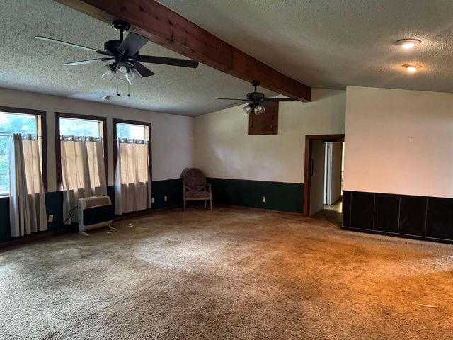 2403 E George Richey Rd, Longview, TX 75604