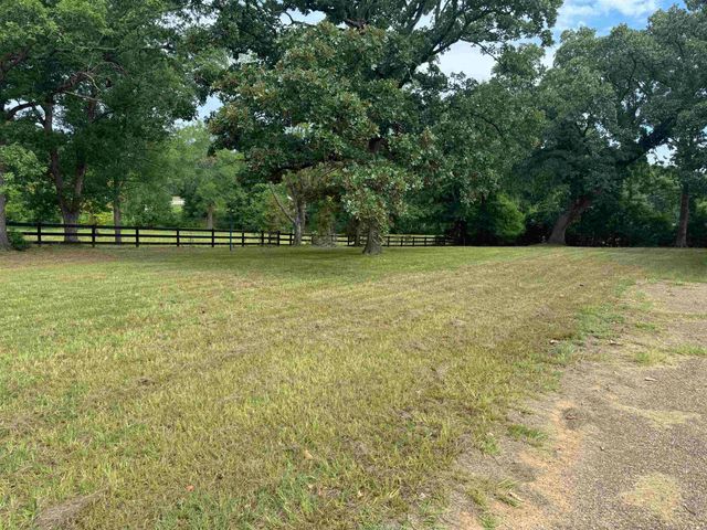 2403 E George Richey Rd, Longview, TX 75604