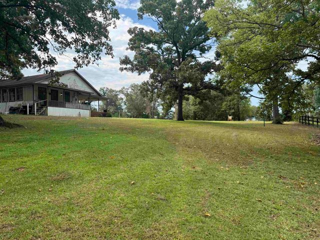 2403 E George Richey Rd, Longview, TX 75604