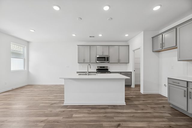 2900 Suzanne Landon Dr Unit F2, Murfreesboro, TN 37130