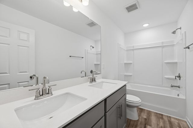 2900 Suzanne Landon Dr Unit F2, Murfreesboro, TN 37130