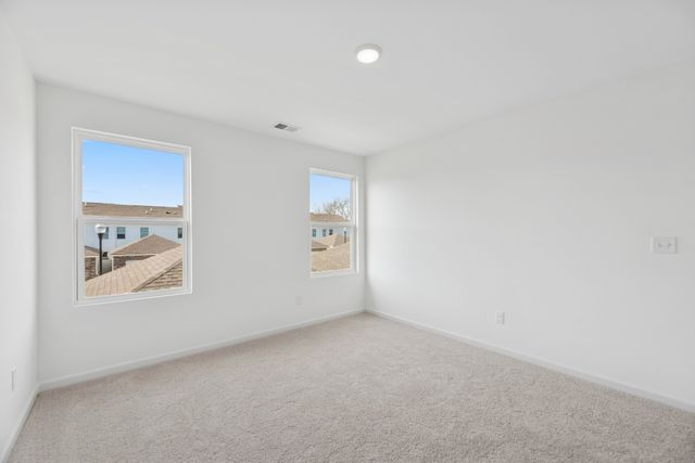 2900 Suzanne Landon Dr Unit F2, Murfreesboro, TN 37130