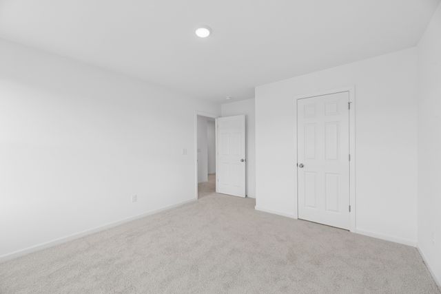 2900 Suzanne Landon Dr Unit F2, Murfreesboro, TN 37130