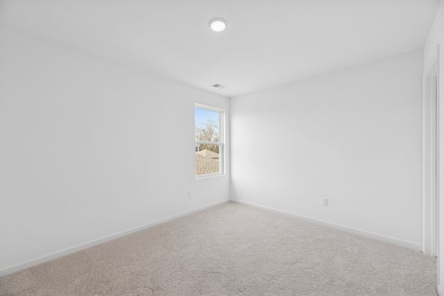 2900 Suzanne Landon Dr Unit F2, Murfreesboro, TN 37130