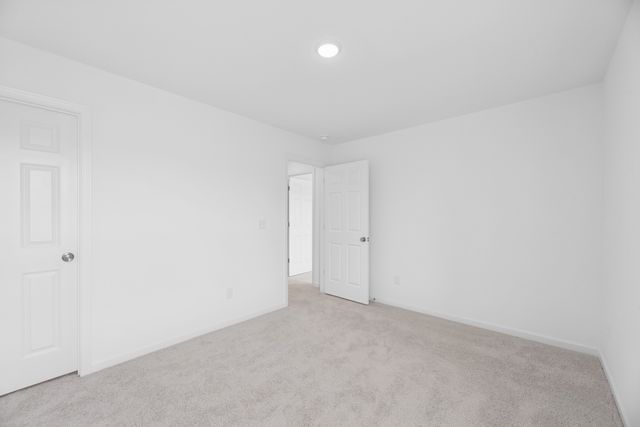 2900 Suzanne Landon Dr Unit F2, Murfreesboro, TN 37130