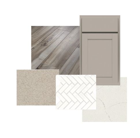 2900 Suzanne Landon Dr Unit F2, Murfreesboro, TN 37130