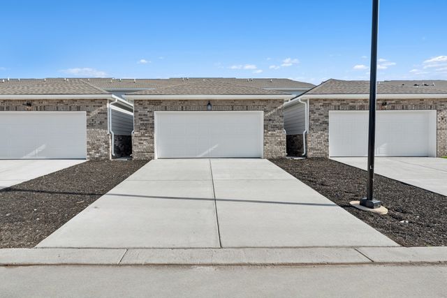 2900 Suzanne Landon Dr Unit F2, Murfreesboro, TN 37130