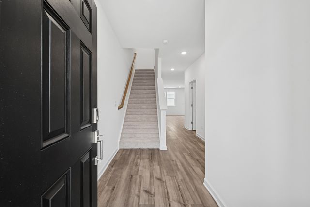 2900 Suzanne Landon Dr Unit F2, Murfreesboro, TN 37130