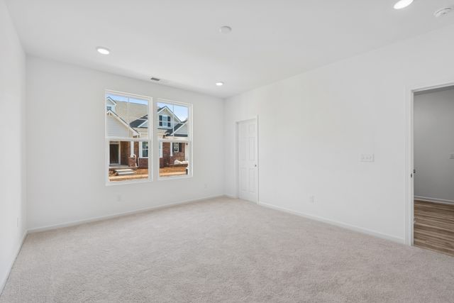 2900 Suzanne Landon Dr Unit F2, Murfreesboro, TN 37130