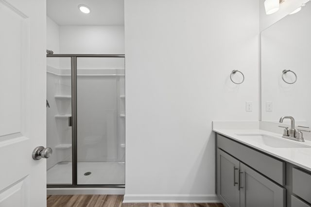 2900 Suzanne Landon Dr Unit F2, Murfreesboro, TN 37130