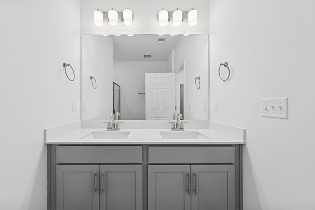 2900 Suzanne Landon Dr Unit F2, Murfreesboro, TN 37130