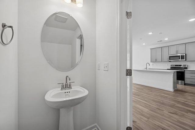 2900 Suzanne Landon Dr Unit F2, Murfreesboro, TN 37130