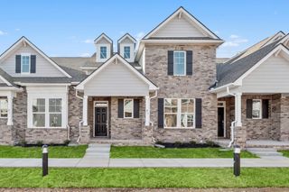 2900 Suzanne Landon Dr Unit F2, Murfreesboro, TN 37130