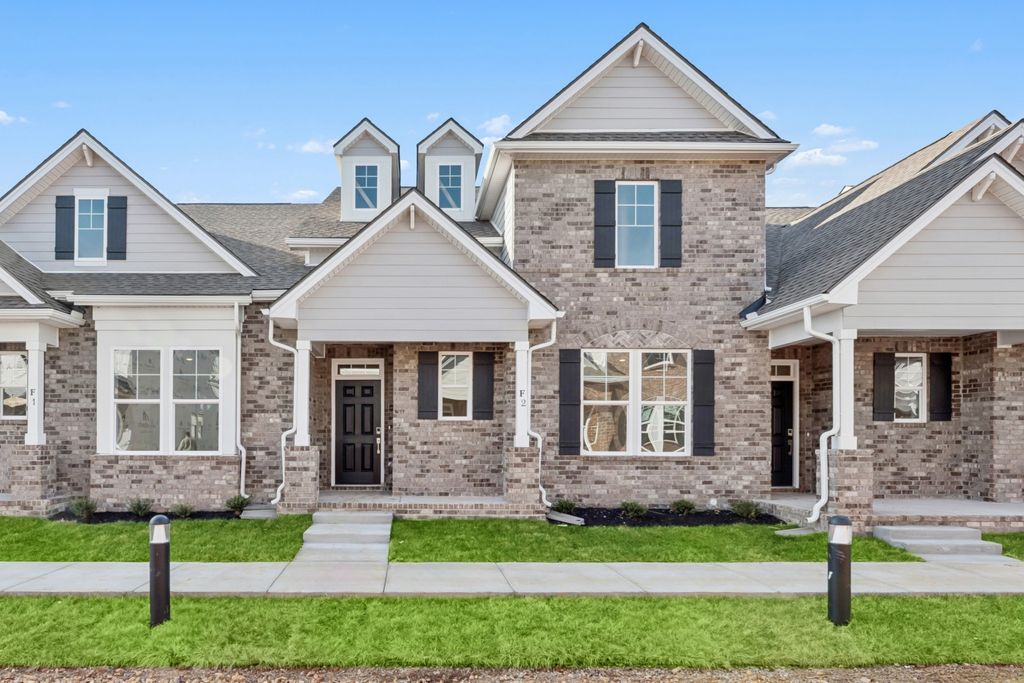 2900 Suzanne Landon Dr Unit F2, Murfreesboro, TN 37130