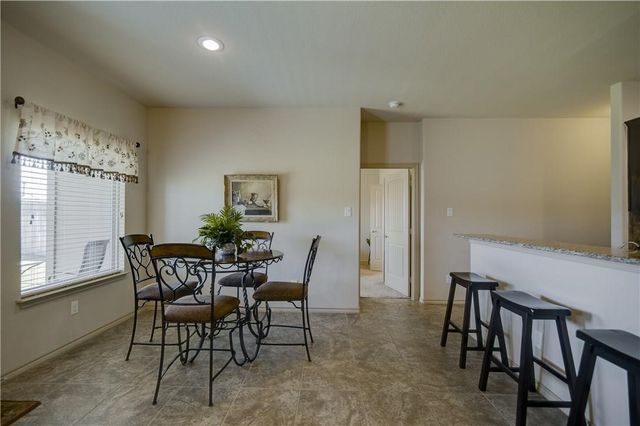 3329 Tamarack Lane, Denton, TX 76226