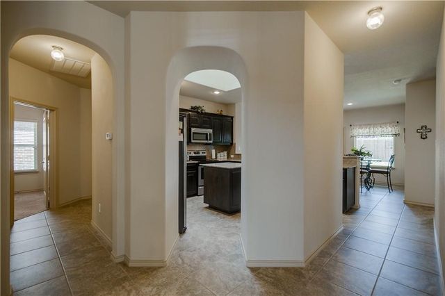 3329 Tamarack Lane, Denton, TX 76226