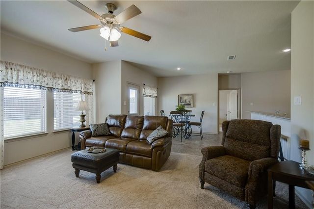3329 Tamarack Lane, Denton, TX 76226