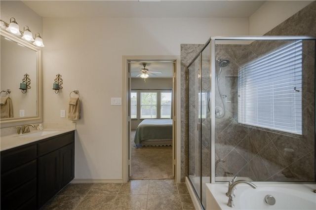 3329 Tamarack Lane, Denton, TX 76226