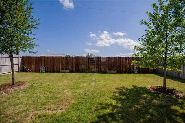 3329 Tamarack Lane, Denton, TX 76226