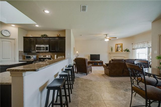 3329 Tamarack Lane, Denton, TX 76226