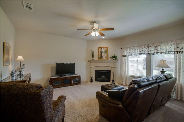 3329 Tamarack Lane, Denton, TX 76226