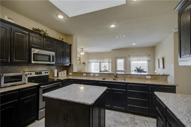 3329 Tamarack Lane, Denton, TX 76226