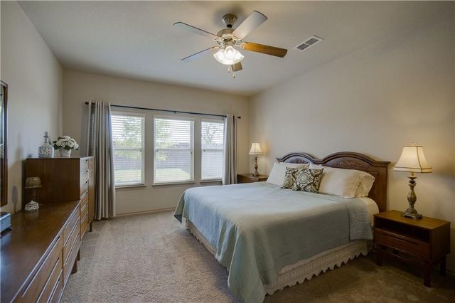3329 Tamarack Lane, Denton, TX 76226