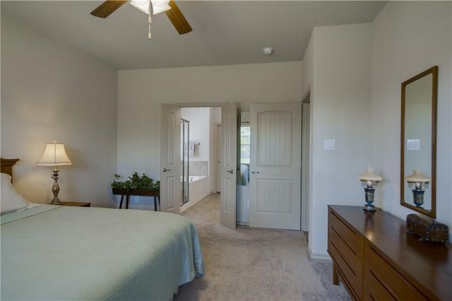 3329 Tamarack Lane, Denton, TX 76226