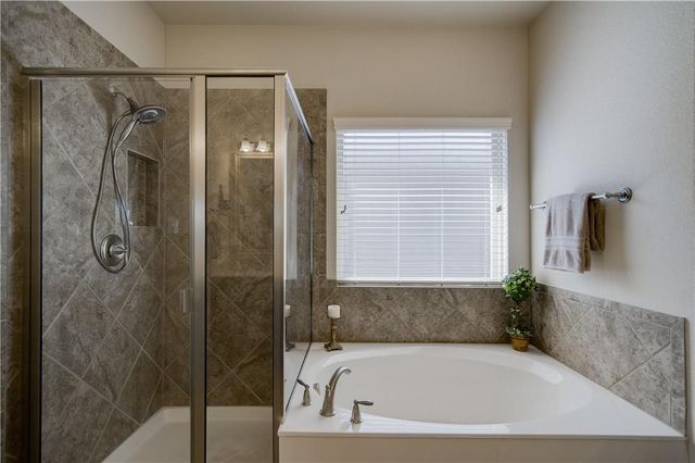 3329 Tamarack Lane, Denton, TX 76226
