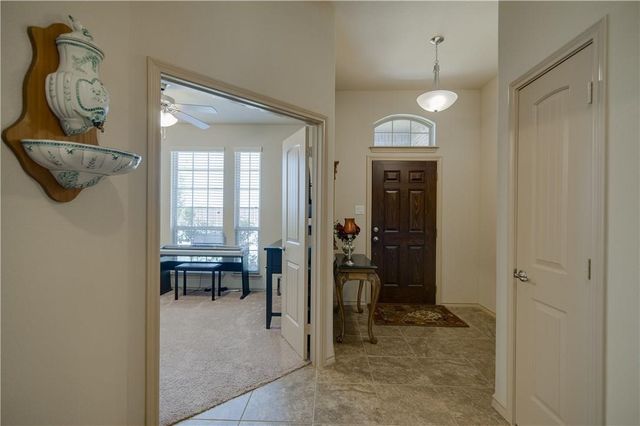 3329 Tamarack Lane, Denton, TX 76226