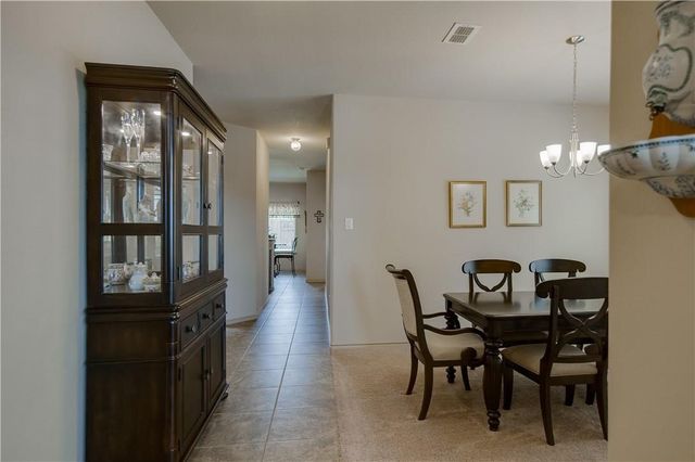 3329 Tamarack Lane, Denton, TX 76226