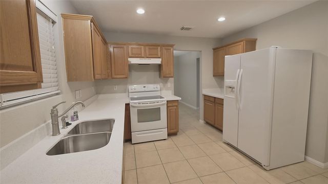 1335 Hidden Canyon Rd, Katy, TX 77450