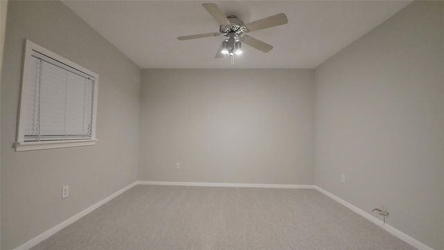 1335 Hidden Canyon Rd, Katy, TX 77450