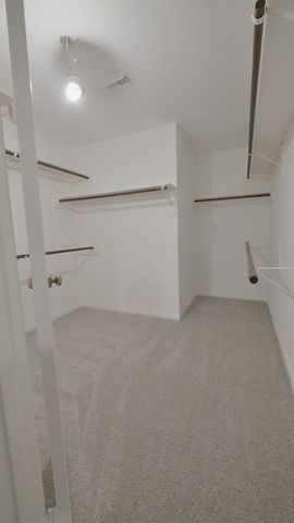 1335 Hidden Canyon Rd, Katy, TX 77450