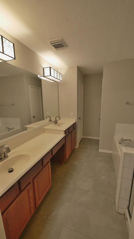 1335 Hidden Canyon Rd, Katy, TX 77450